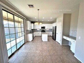 15923 W Tohono Dr in Goodyear, AZ - Building Photo - Building Photo