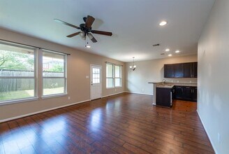 17035 Wilthorne Gardens Ct in Houston, TX - Building Photo - Building Photo