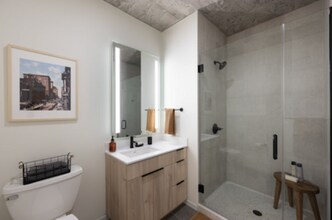 171 N Morgan St in Chicago, IL - Building Photo - Building Photo