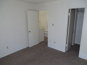 2217 Katy Ln in Georgetown, TX - Building Photo - Building Photo