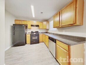 4360 Bridle Point Pkwy in Snellville, GA - Building Photo - Building Photo