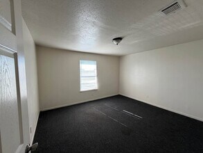 200 S Mott Dr in Elm Mott, TX - Building Photo - Building Photo
