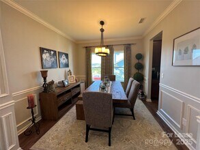 4032 Huntley Glen Dr in Pineville, NC - Building Photo - Building Photo