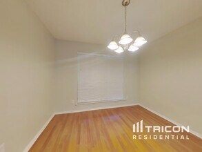 2817 Laurel Hill Dr in Flower Mound, TX - Foto de edificio - Building Photo