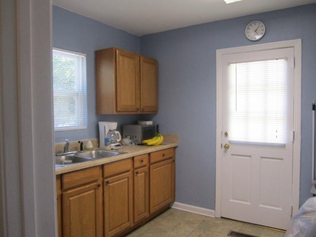 1101 Colorado St in Tallahassee, FL - Building Photo - Building Photo