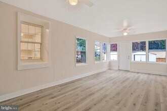 3302 Nicholson St in Hyattsville, MD - Building Photo - Building Photo