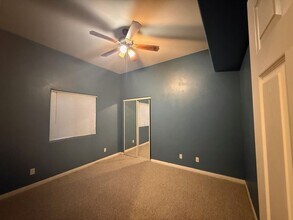 66252 Avenida Barona in Desert Hot Springs, CA - Building Photo - Building Photo