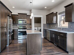 20530 SE Stanford Pl in Bend, OR - Building Photo - Building Photo