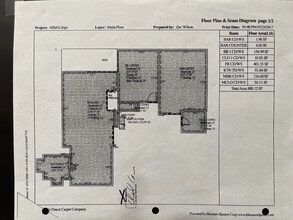 2625 Pirineos Way, Unit 320 in Carlsbad, CA - Building Photo - Building Photo
