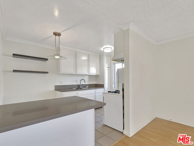 property at 440 Raymond Ave