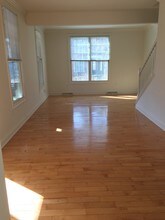 The Reserve at Summerset at Frick Park in Pittsburgh, PA - Building Photo - Building Photo
