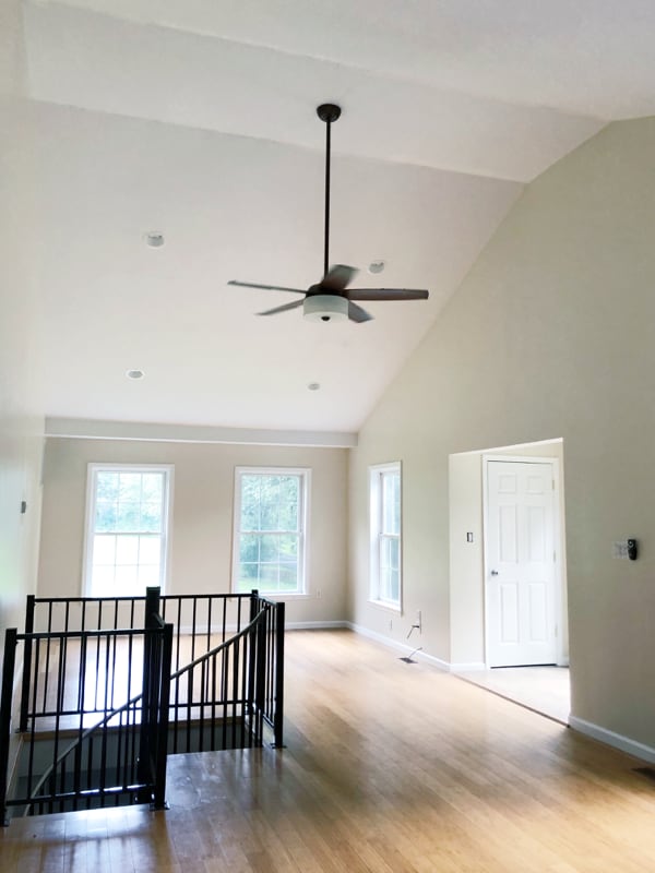 12822 Booth Rd in Lovettsville, VA - Building Photo - Building Photo