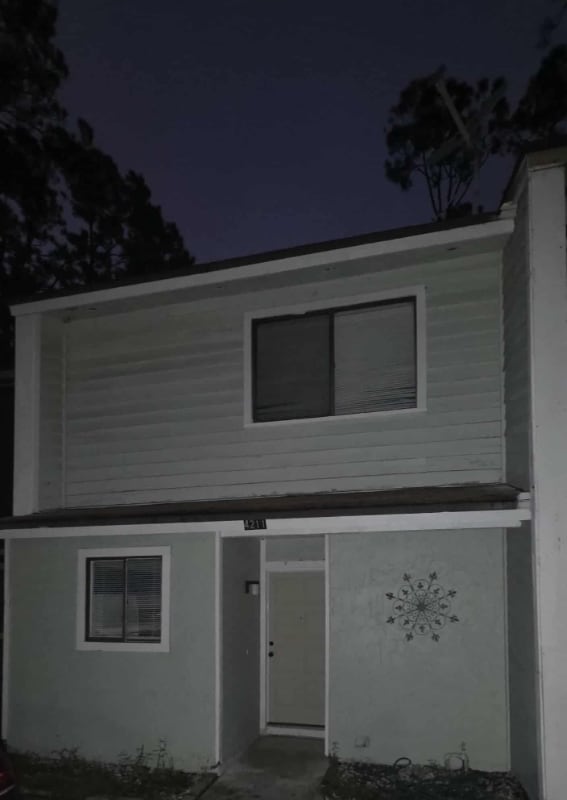 property at 4211 Windergate Dr