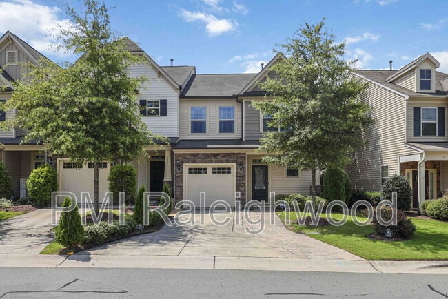 property at 114 Token House Rd