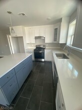 122 Rose Terrace in Newark, NJ - Building Photo - Building Photo