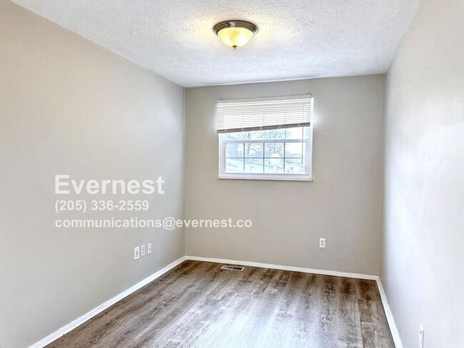 property at 2068 Robin Hood Dr