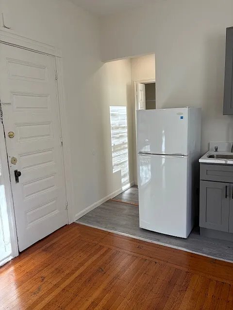 254 Hope St, Unit 3 in Providence, RI - Building Photo - Building Photo