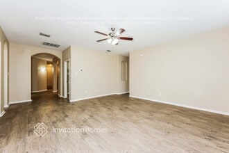 932 Matagorda Ln in Desoto, TX - Building Photo - Building Photo