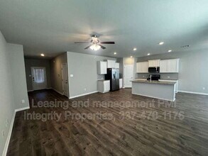 115 Rue Chateau Royal Dr in Youngsville, LA - Building Photo - Building Photo