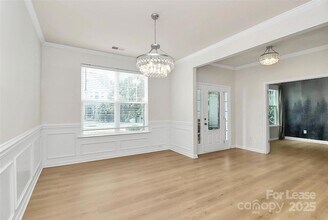 1104 Snowbird Ln in Waxhaw, NC - Building Photo - Building Photo