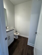 1612 Bennetts Way NW in Altoona, IA - Building Photo - Building Photo