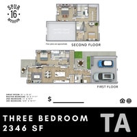 Spur 16 Mequon photo'