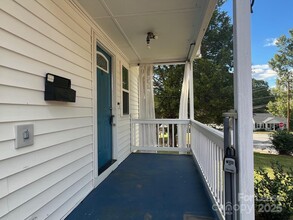849 6th Ave SW in Hickory, NC - Building Photo - Building Photo