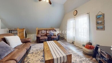 94 Otis St in Bangor, ME - Building Photo - Building Photo