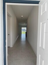 831 Ofanto Wy in Haines City, FL - Building Photo - Building Photo