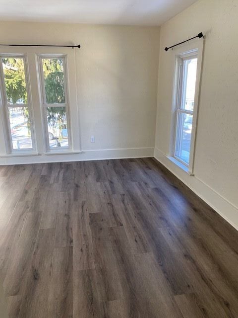 336 Park Ave in Kent, OH - Building Photo - Building Photo