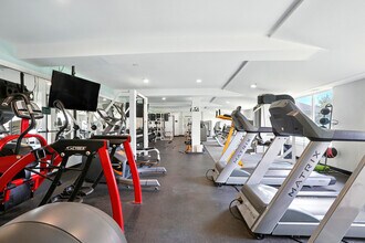 13 Redtail Ct in Coralville, IA - Building Photo - Building Photo