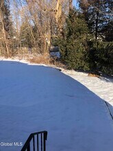 32 Swayze Dr in Latham, NY - Building Photo - Building Photo