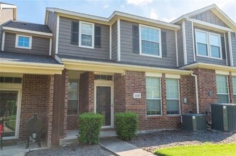 2228 Stonepark Pl in McKinney, TX - Building Photo - Building Photo