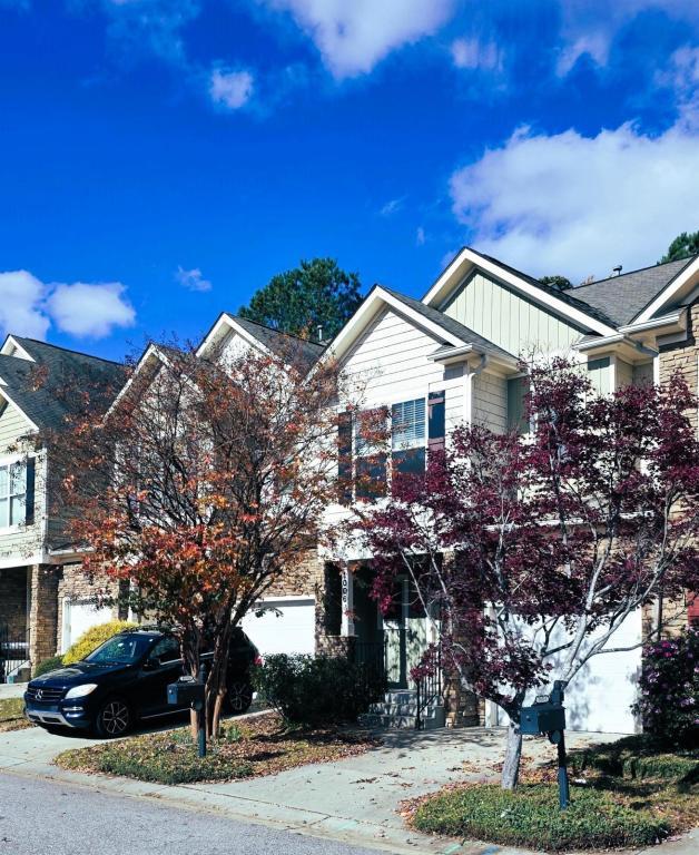 property at 1006 Indigo Ridge Pl