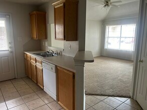 3802 Littleleaf Ct in Killeen, TX - Building Photo - Building Photo