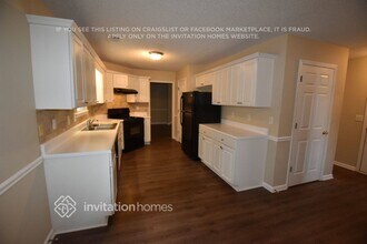 81 Victorian Cir in Dallas, GA - Building Photo - Building Photo