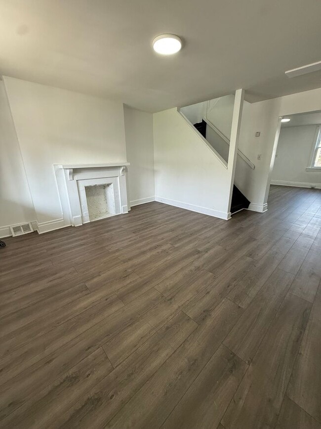 property at 613 Climax St