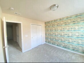 5612 Preveza Pl in Raleigh, NC - Foto de edificio - Building Photo