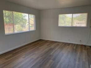 4258 Howard Cir in Diamond Springs, CA - Building Photo - Building Photo
