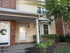 309 Timberway Cir in Nashville, TN - Building Photo - Building Photo