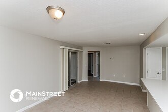 1513 Hendren Dr in Melbourne, FL - Building Photo - Building Photo