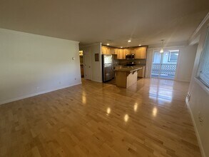 415 Healy Ave S in North Bend, WA - Building Photo - Building Photo