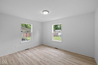 4074 Boulevard Pl in Indianapolis, IN - Building Photo - Building Photo