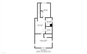 2422 N Clybourn Ave in Chicago, IL - Building Photo - Building Photo
