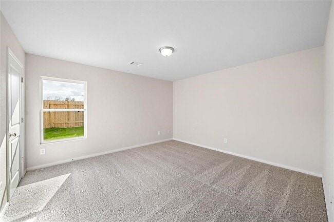 property at 164 Red Clover