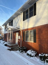 1234 W Governor St in Springfield, IL - Building Photo - Building Photo