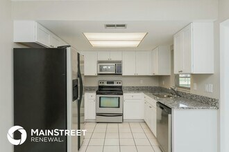 4049 Tonya Ct in Lakeland, FL - Building Photo - Building Photo