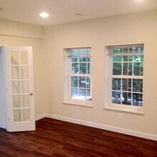 20385 Dunkirk Sq, Unit 1 in Sterling, VA - Foto de edificio - Building Photo