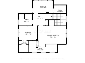 503 S 3rd St in Columbus, OH - Building Photo - Building Photo