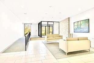 416 Benedict Ave, Unit 6C in Tarrytown, NY - Building Photo